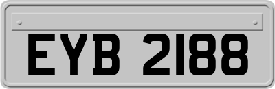 EYB2188