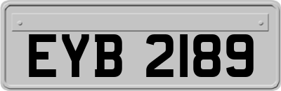 EYB2189