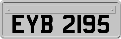 EYB2195