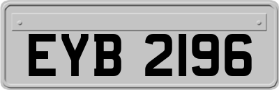 EYB2196