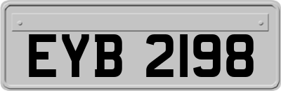 EYB2198