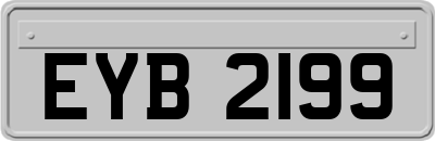 EYB2199