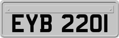 EYB2201