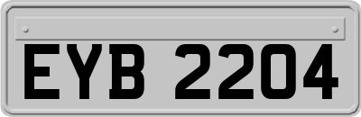 EYB2204