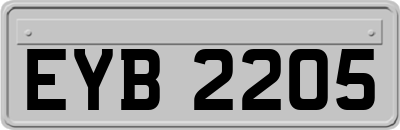 EYB2205