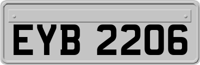 EYB2206