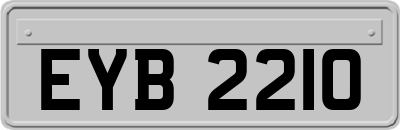 EYB2210