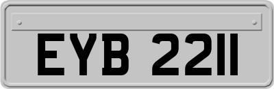 EYB2211