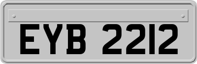 EYB2212