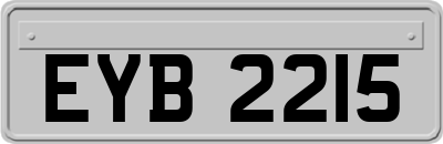 EYB2215