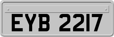 EYB2217