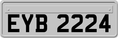EYB2224