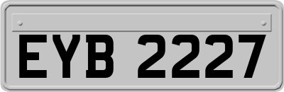EYB2227