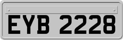 EYB2228