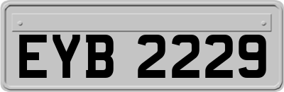 EYB2229