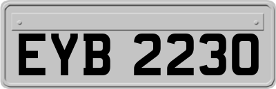 EYB2230