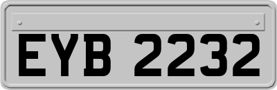 EYB2232