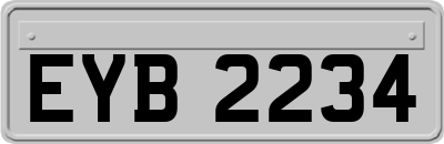 EYB2234