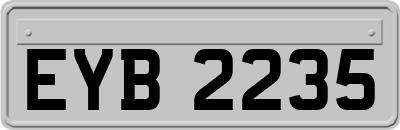 EYB2235