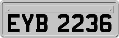 EYB2236