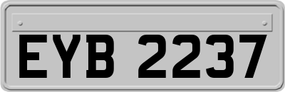 EYB2237
