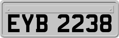 EYB2238