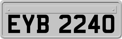 EYB2240