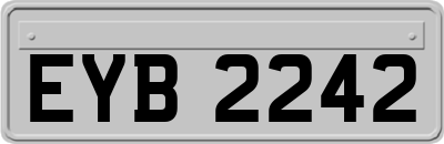 EYB2242
