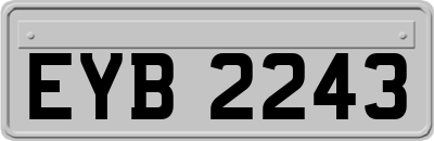 EYB2243