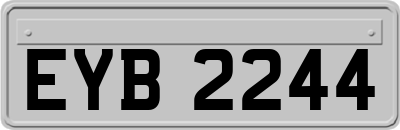 EYB2244