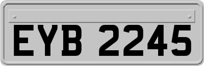 EYB2245