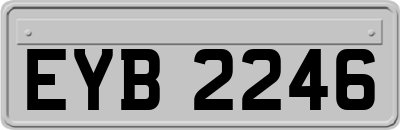 EYB2246