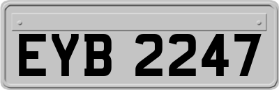 EYB2247