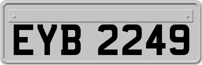 EYB2249