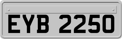 EYB2250