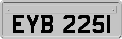 EYB2251