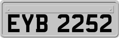 EYB2252