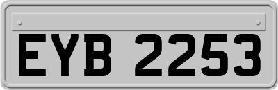 EYB2253