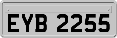 EYB2255