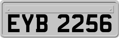 EYB2256