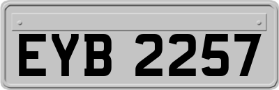 EYB2257