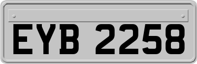 EYB2258