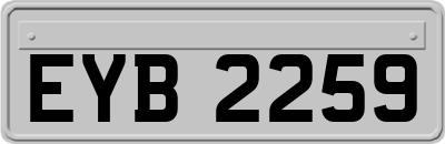EYB2259