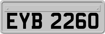 EYB2260