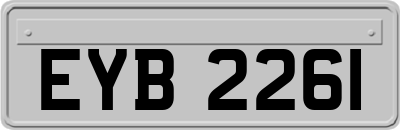 EYB2261