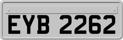 EYB2262