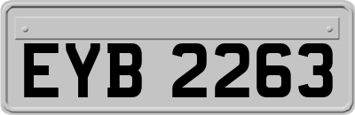 EYB2263