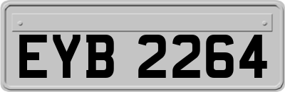 EYB2264