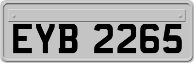 EYB2265
