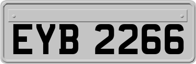 EYB2266